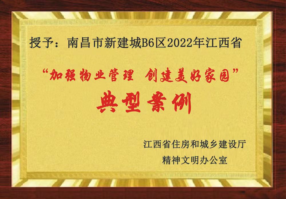 2020典型案列